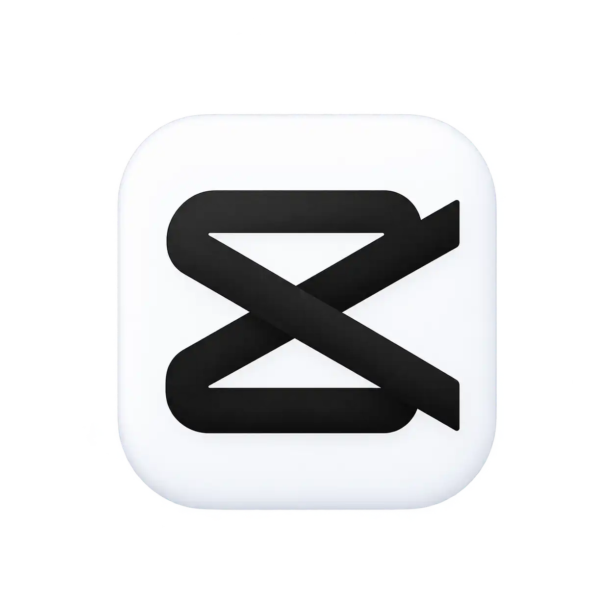 Capcut pro