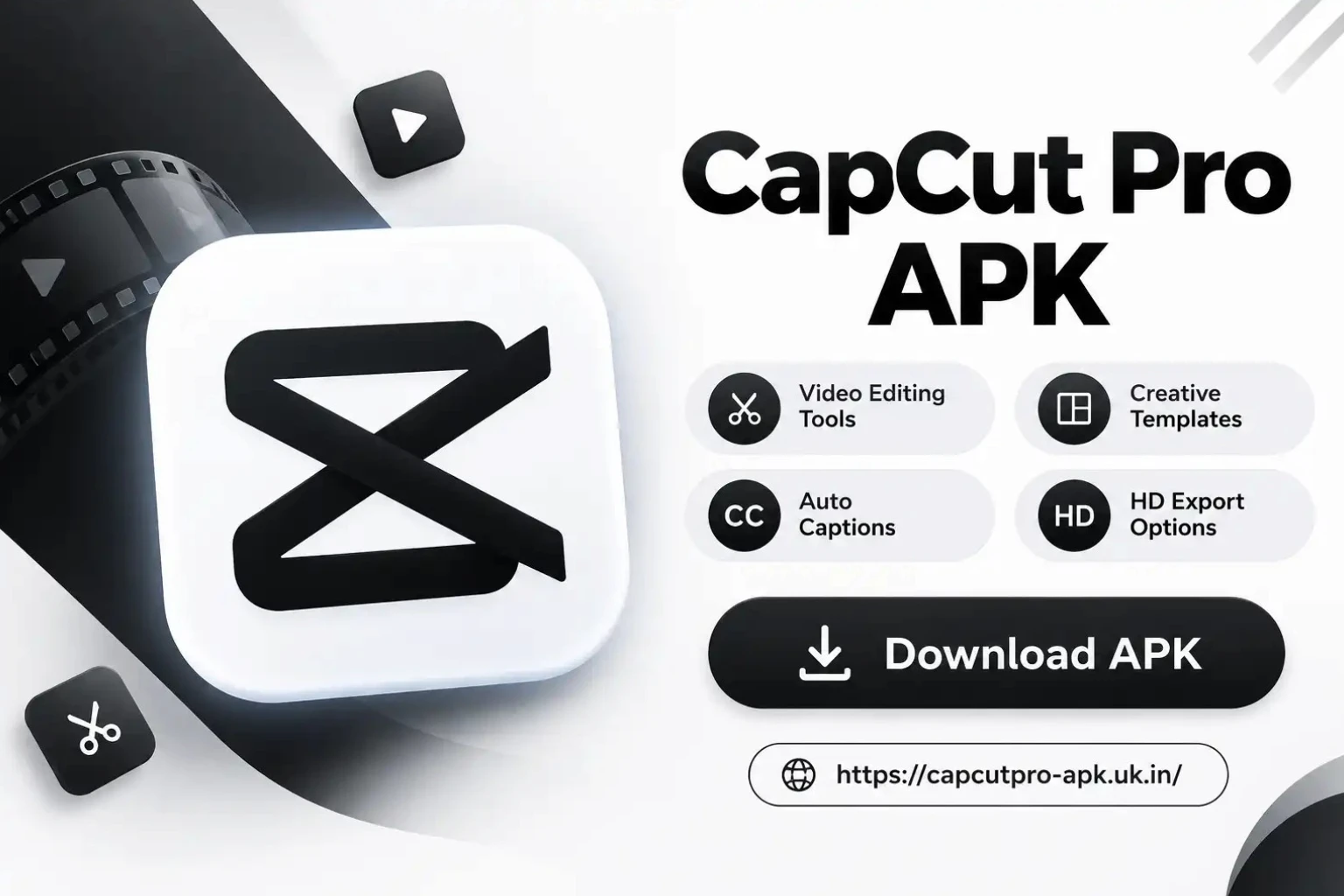 capcut pro