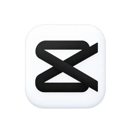capcut pro
